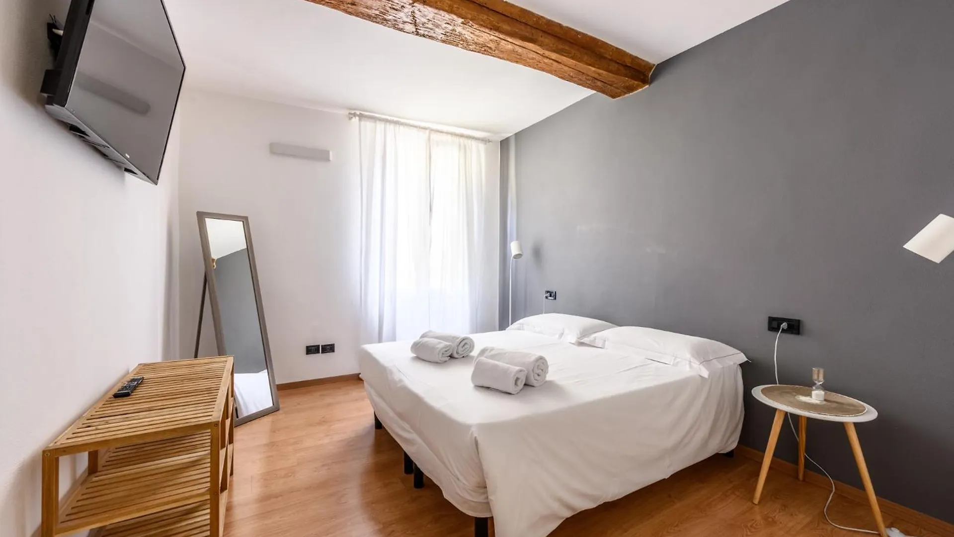 Emilia Studios 5 Modena